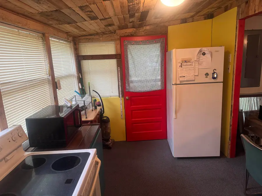 5118 Glenwood, Harrison, MI 48625 - #2