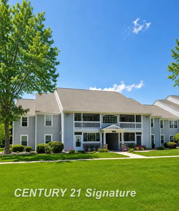 12536 Saint Andrews, Fenton, MI 48430