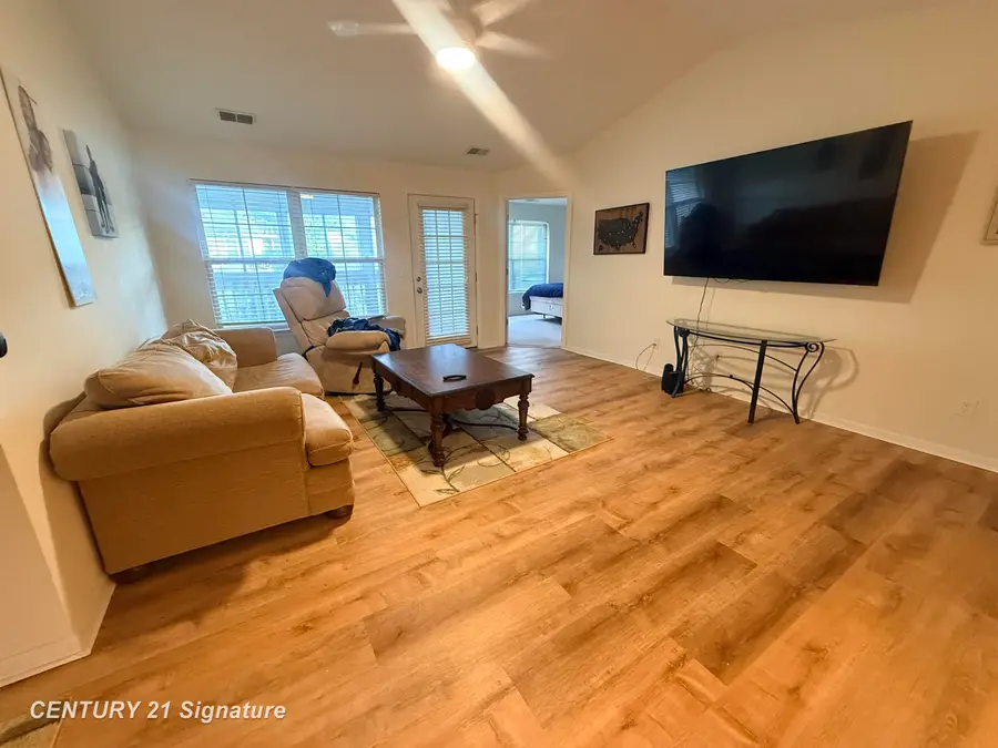 12536 Saint Andrews, Fenton, MI 48430 - #3