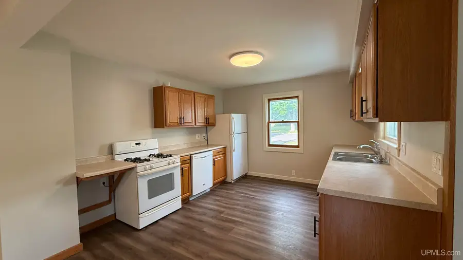 408 6th, Hurley, WI 54534 - #3