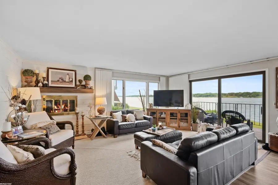 1715 River #55, Saint Clair, MI 48079 - #2