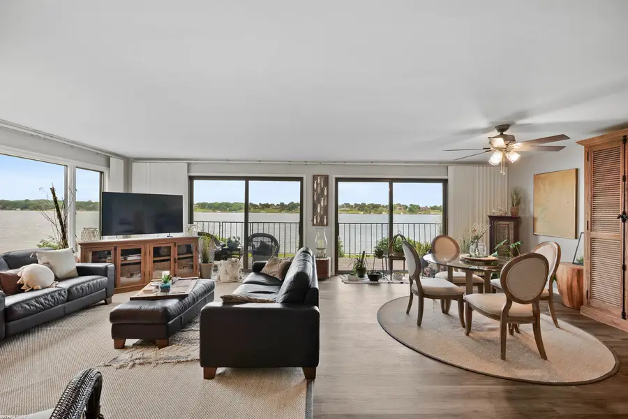 1715 River #55, Saint Clair, MI 48079 - #3