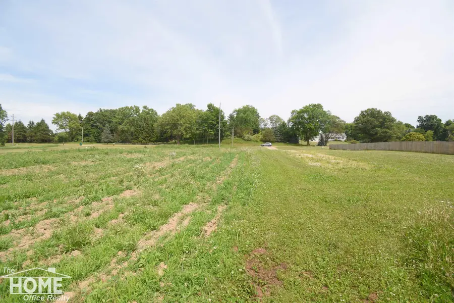Vac S New Lothrop, Durand, MI 48429 - #3