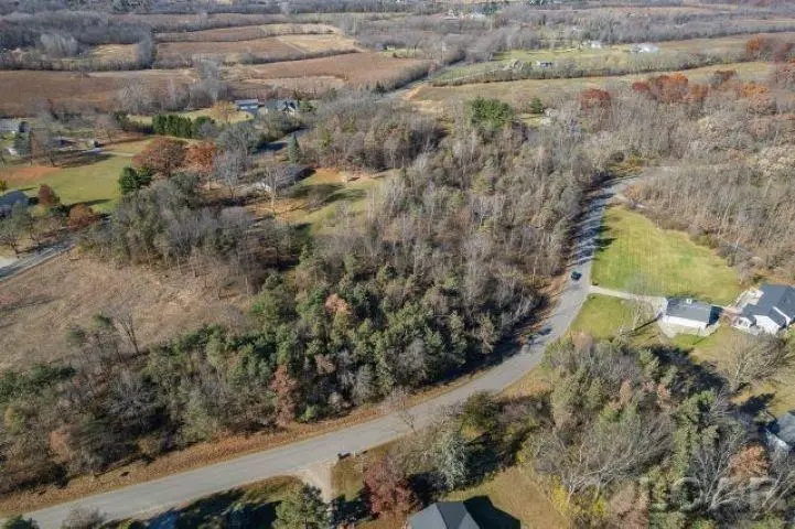 2000 BLK E Munger, Tecumseh, MI 49286 - #2
