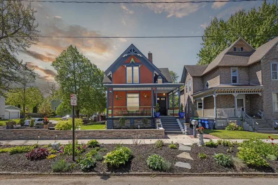 1010 6th, Bay City, MI 48708 - #3