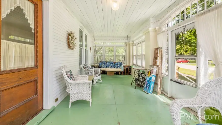 N16565 Linden, Hermansville, MI 49847 - #2