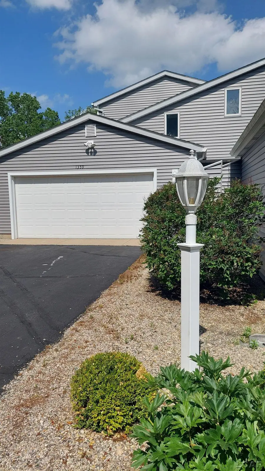 1359 Lake Shore, Brooklyn, MI 49230 - #3