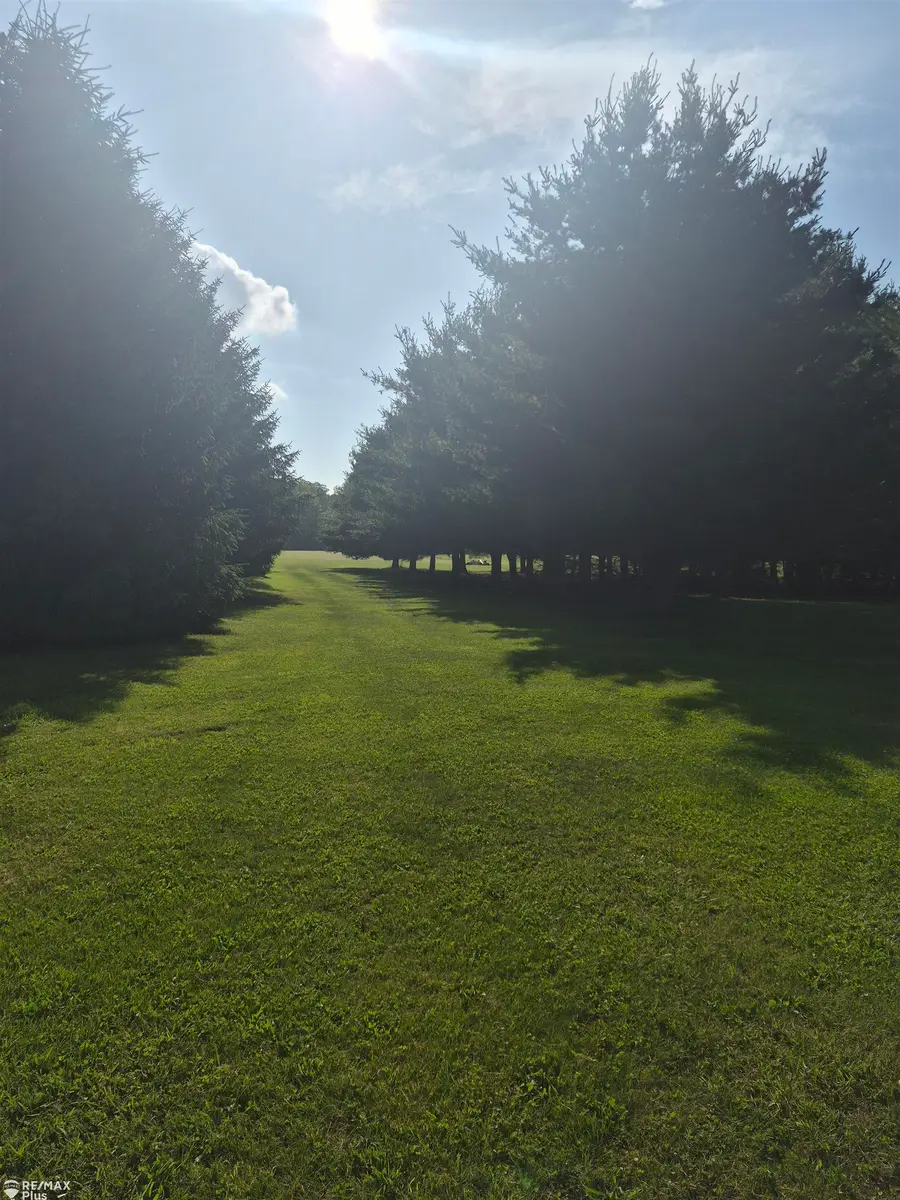 00 N Mill, Dryden, MI 48428 - #3