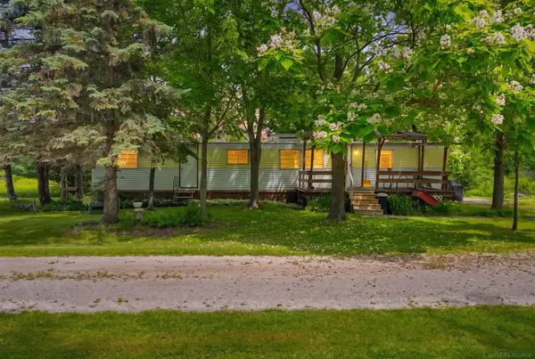 5723 Wildcat, Croswell, MI 48422