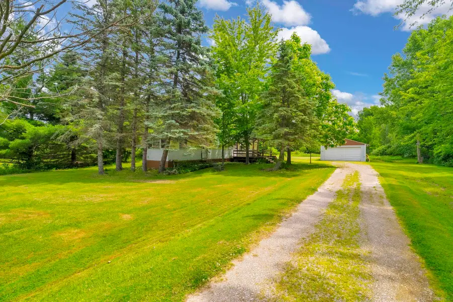 5723 Wildcat, Croswell, MI 48422 - #3