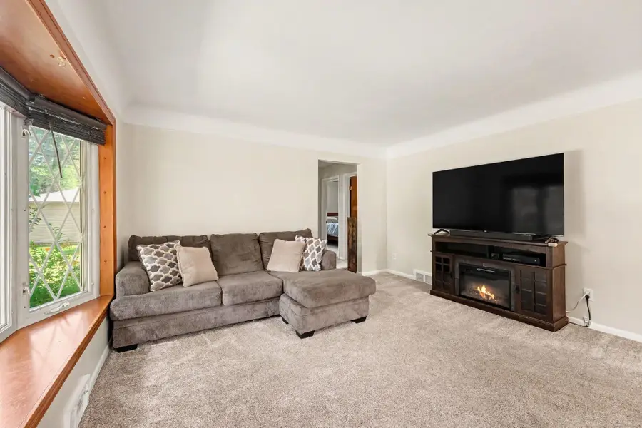 1540 Westlawn, Mount Clemens, MI 48043 - #3