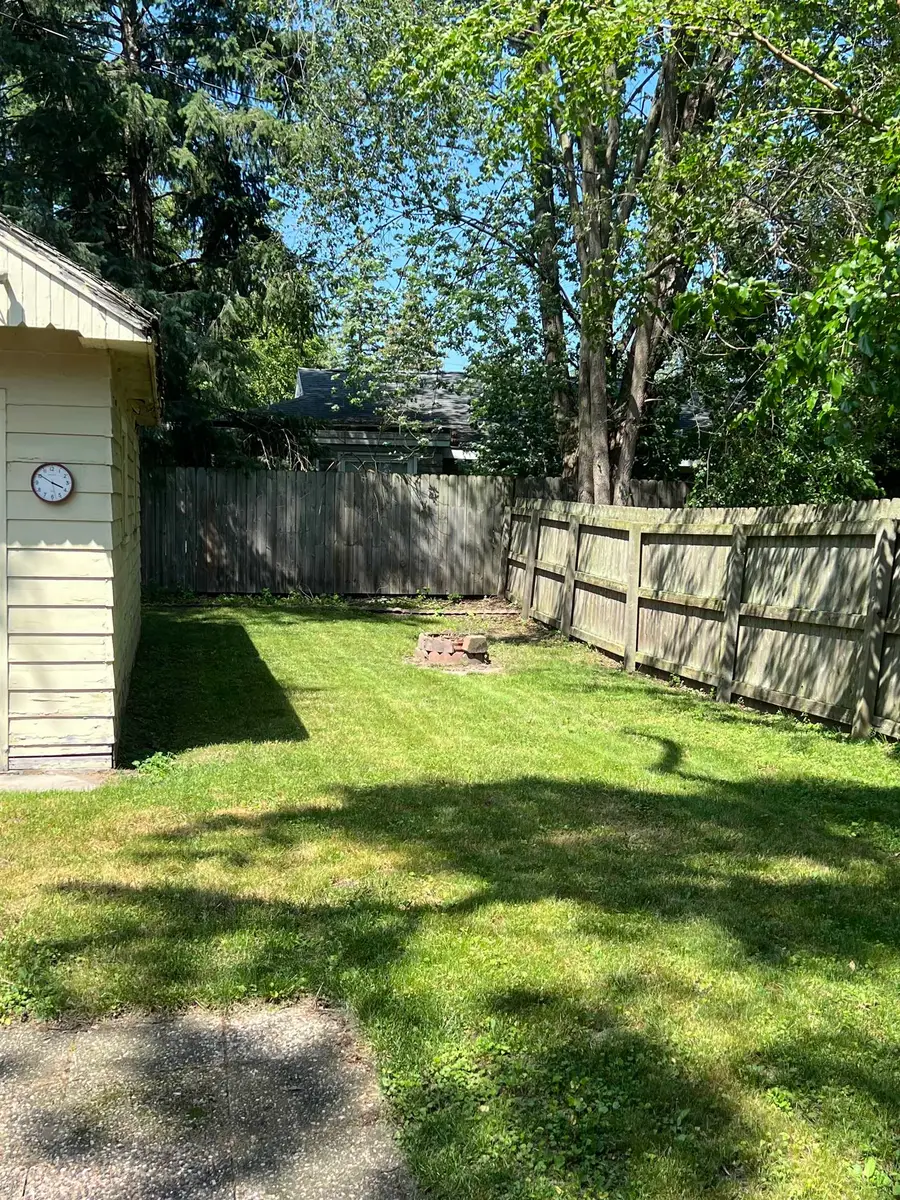 207 Coolidge, Bay City, MI 48706 - #3