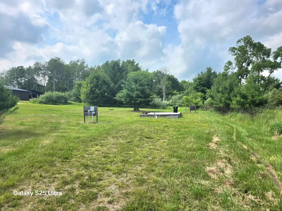 1686 Linksview, Gladwin, MI 48624 - #2