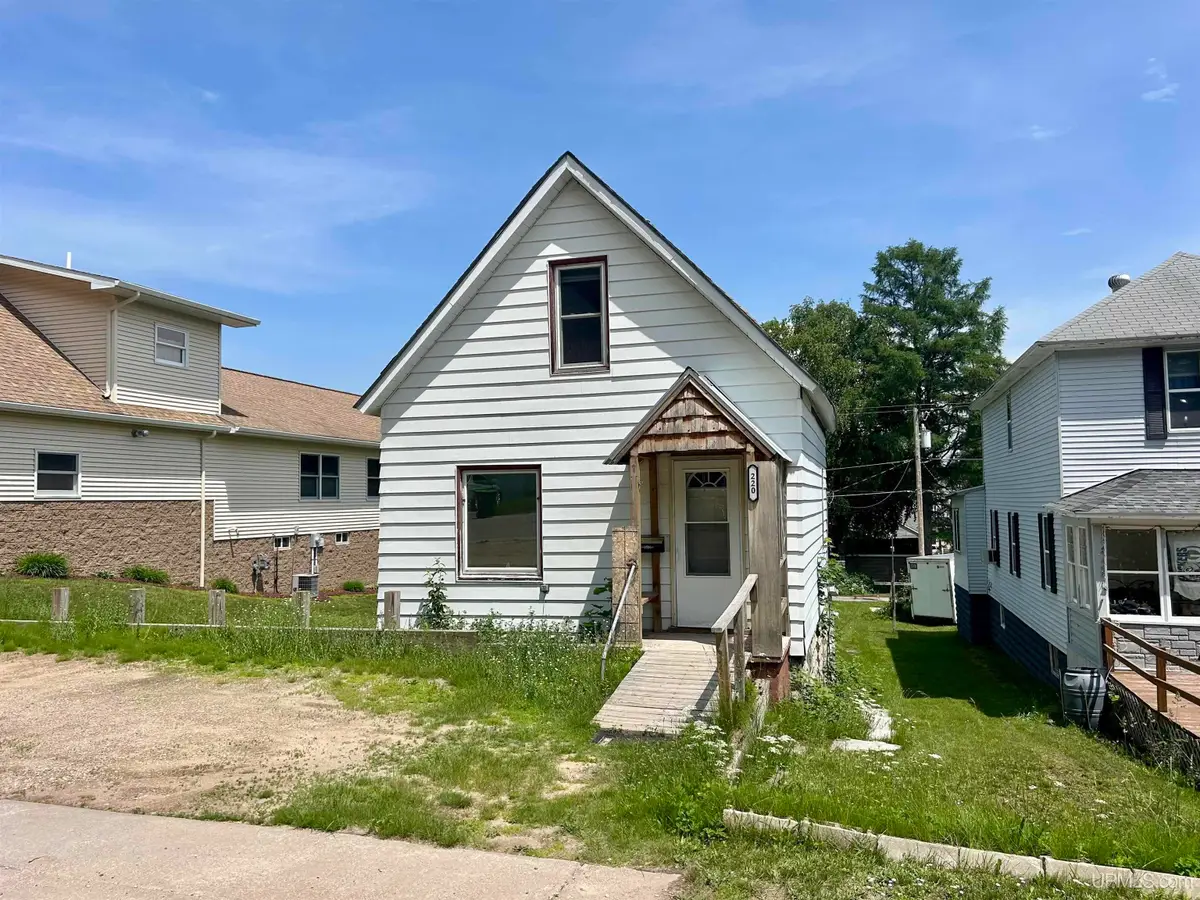220 W Chocolay, Munising, MI 49862 - #1