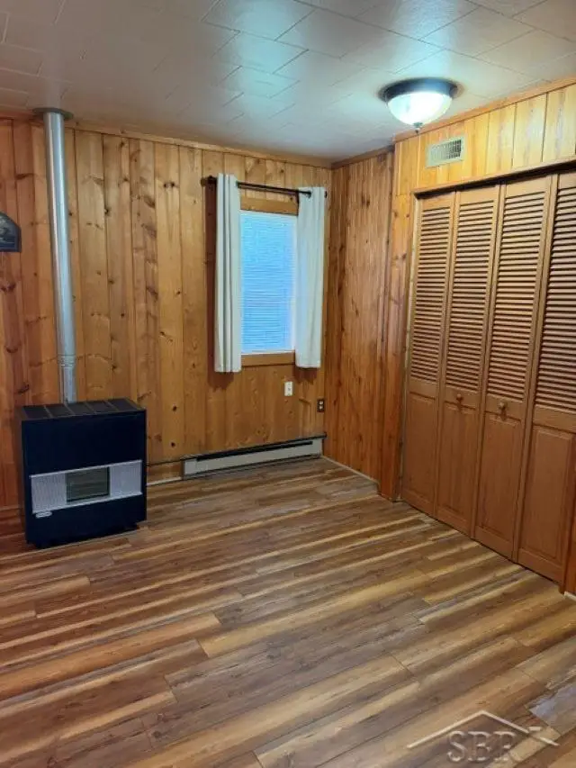 9939 Chase, Roscommon, MI 48653 - #3