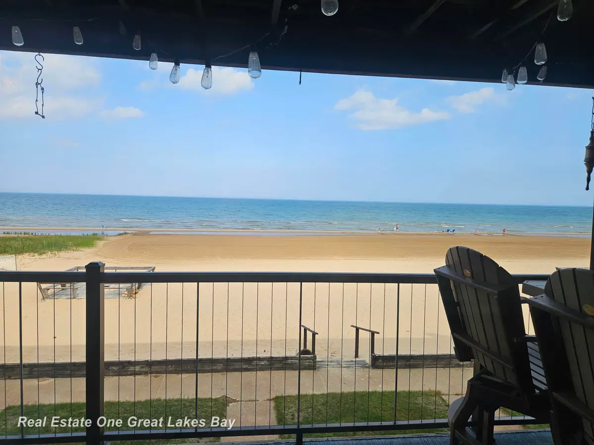 6522 N Us 23 Unit #9, Oscoda, MI 48750 - #1