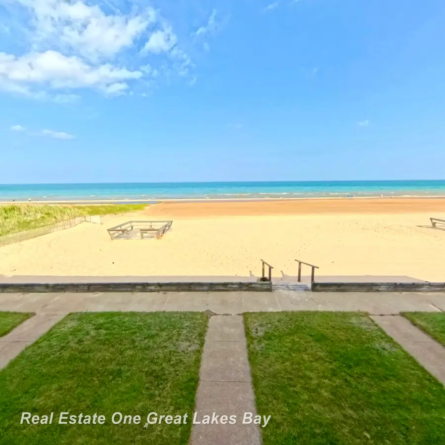 6522 N Us 23 Unit #9, Oscoda, MI 48750 - #2