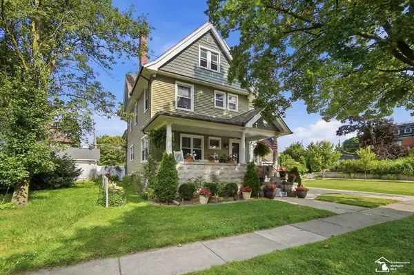 307 N Macomb, Monroe, MI 48162