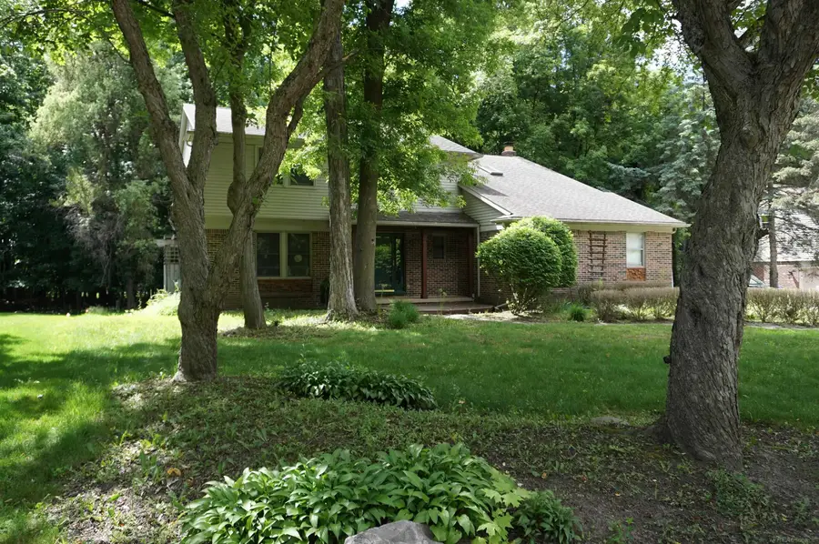 34711 Valley Forge, Farmington, MI 48331 - #3