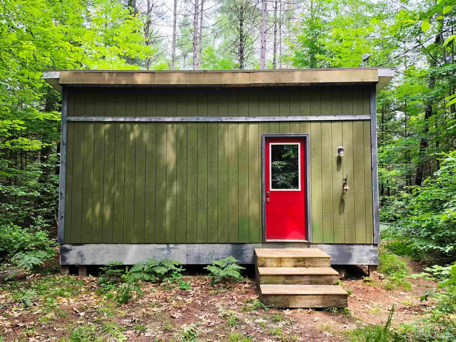 350 S Spring Lake, Gwinn, MI 49841 - #3