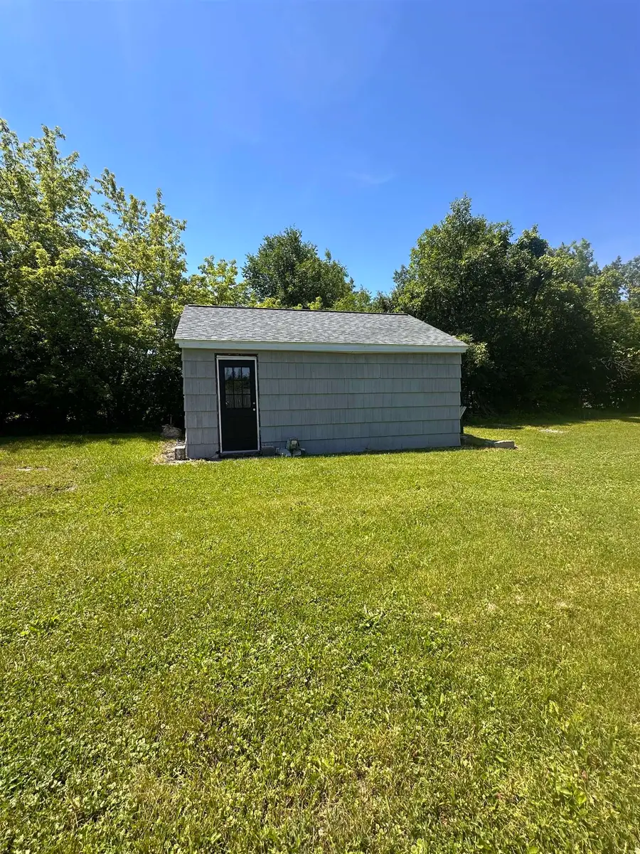 4141 E Wheeler, Bay City, MI 48706 - #3