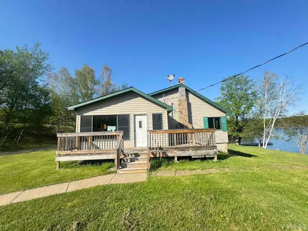 277 Marinello, Iron River, MI 49935