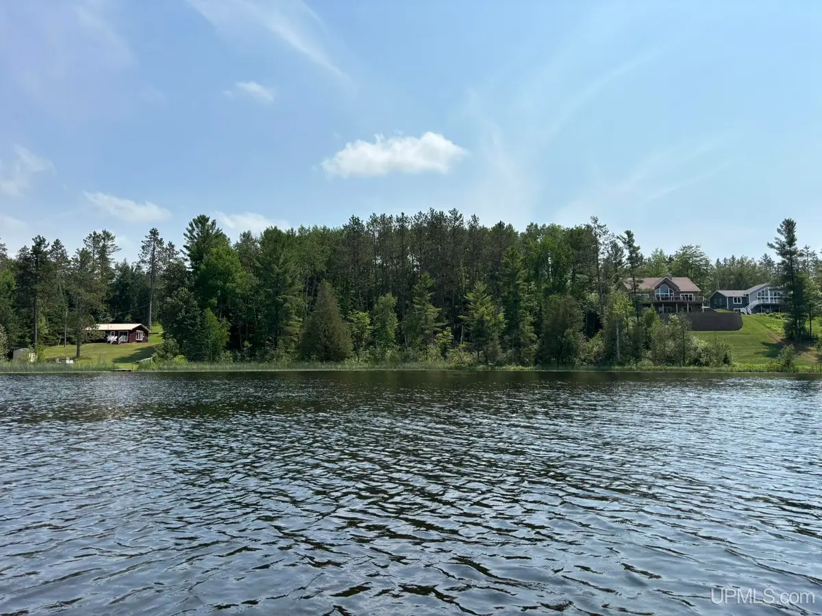 TBD Waucedah, Vulcan, MI 49892 - #1