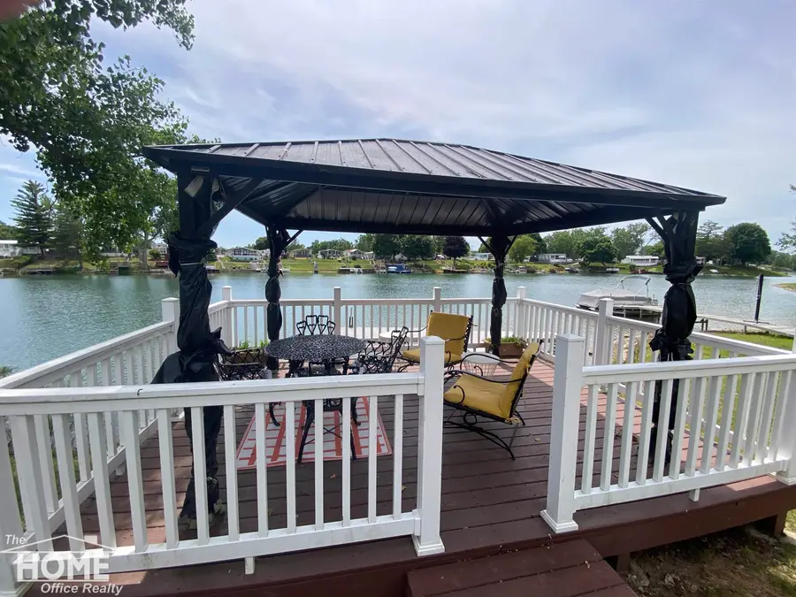 10001 Goodall, Durand, MI 48429 - #3
