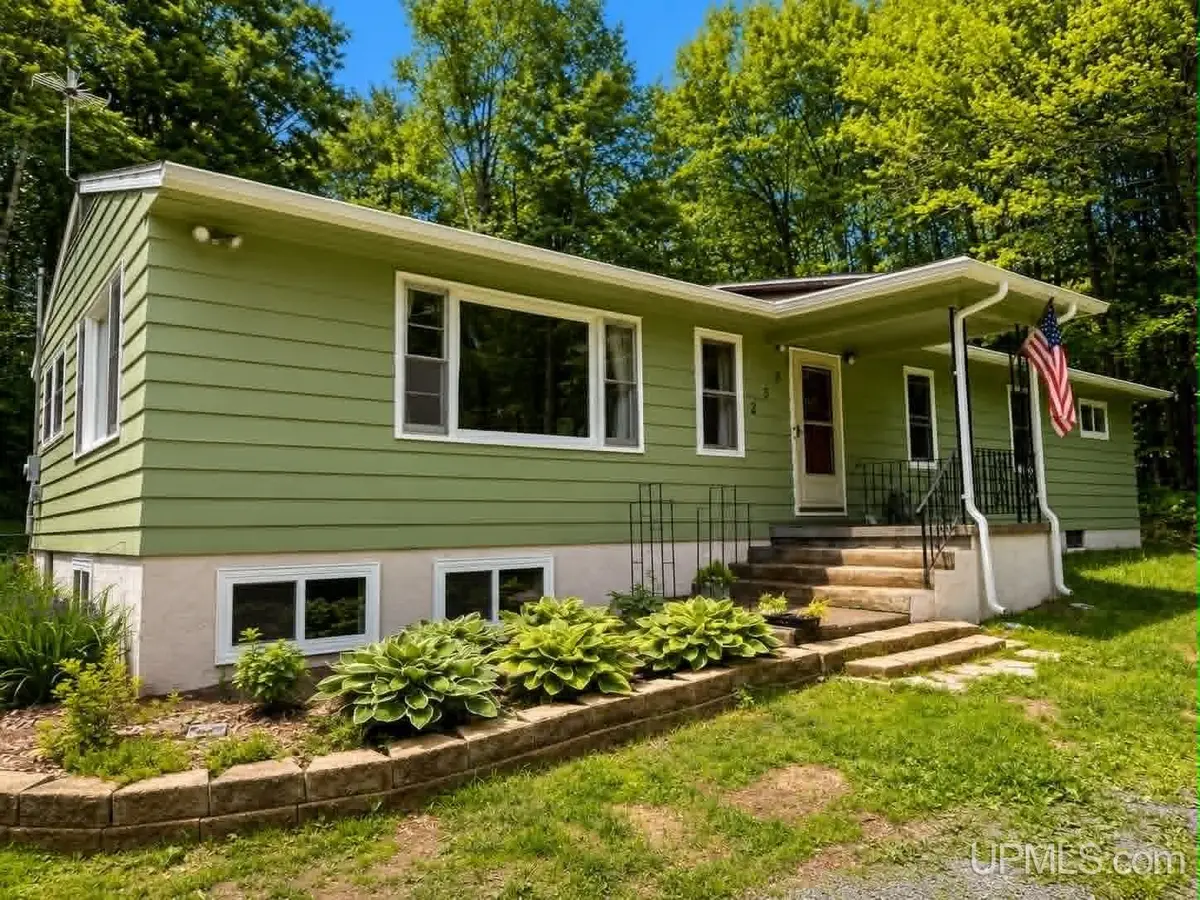 2393 Center, Marquette, MI 49855 - #1