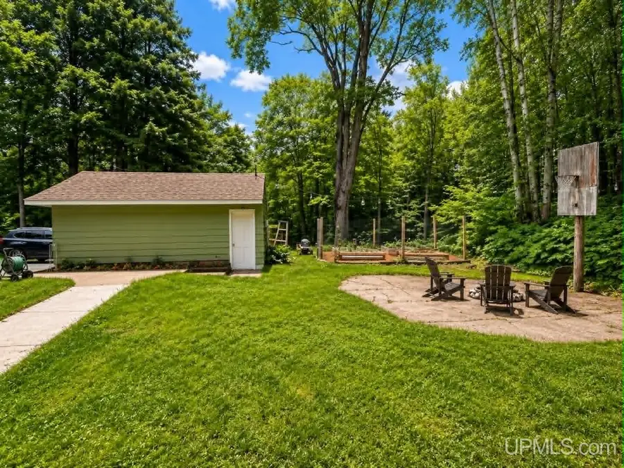 2393 Center, Marquette, MI 49855 - #3