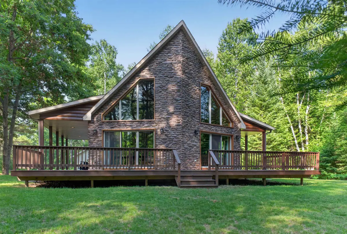1912 Godbold, Alger, MI 48610 - #1