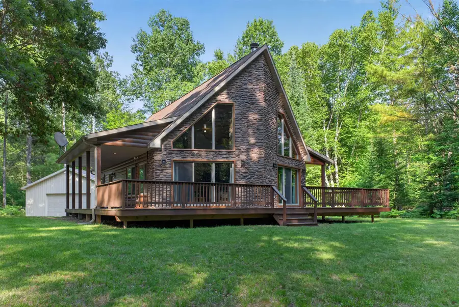 1912 Godbold, Alger, MI 48610 - #2