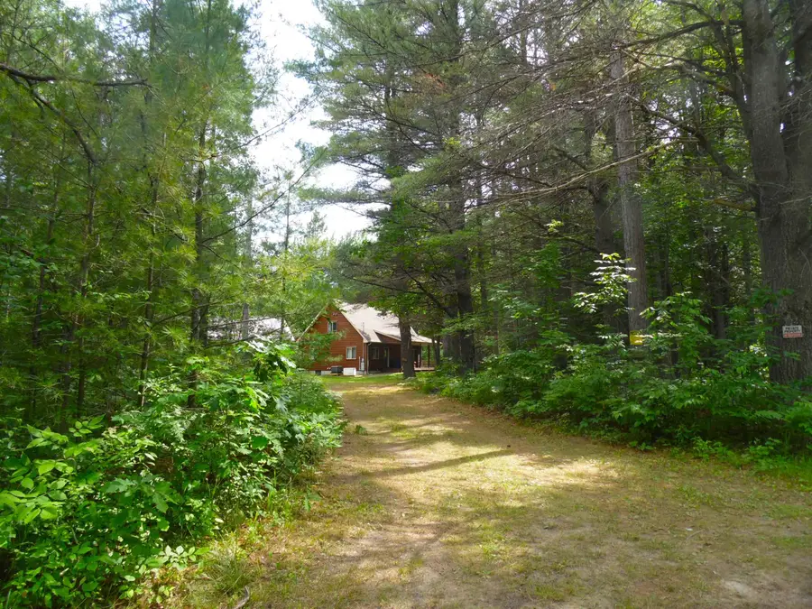 1912 Godbold, Alger, MI 48610 - #3