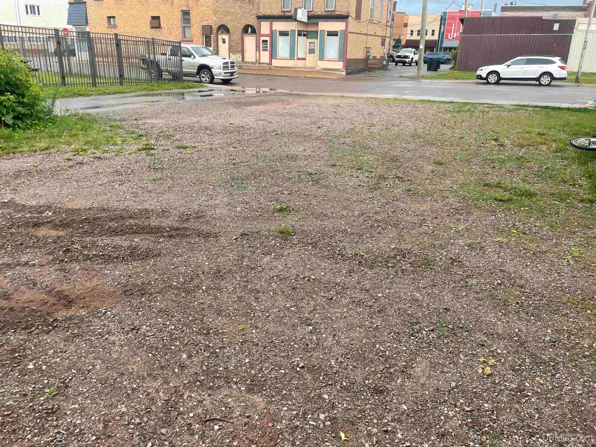 209 S First, Ishpeming, MI 49849 - #1
