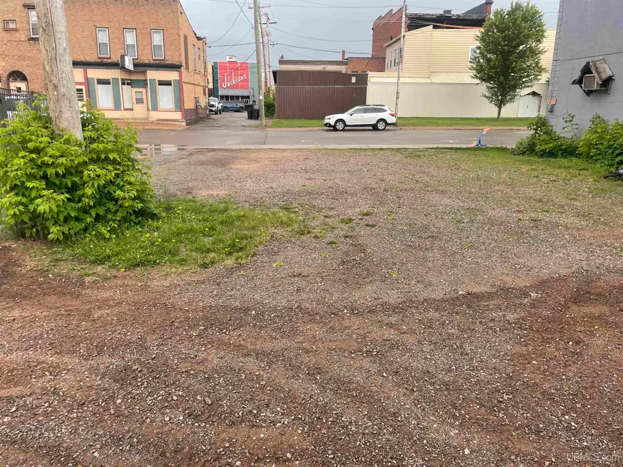 209 S First, Ishpeming, MI 49849 - #2