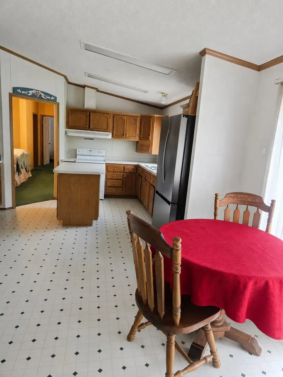 1946 E Coggins, Pinconning, MI 48650 - #3