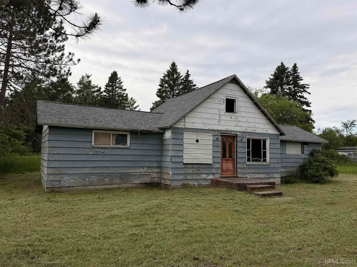 N-5367 H-15, Shingleton, MI 49884 - #1