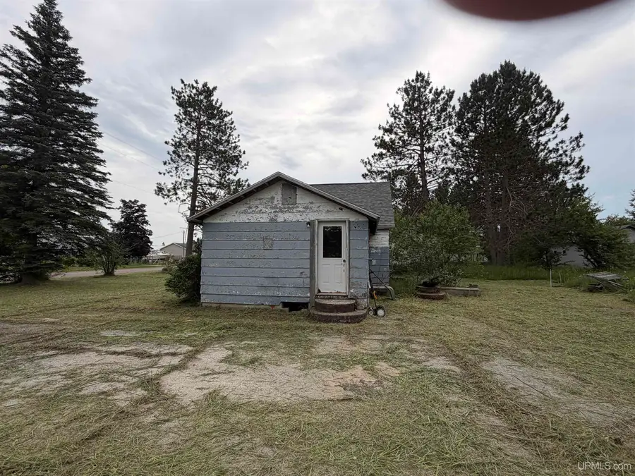 N-5367 H-15, Shingleton, MI 49884 - #3