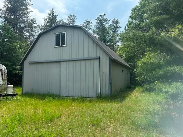 5769 N Harrison, Harrison, MI 48625