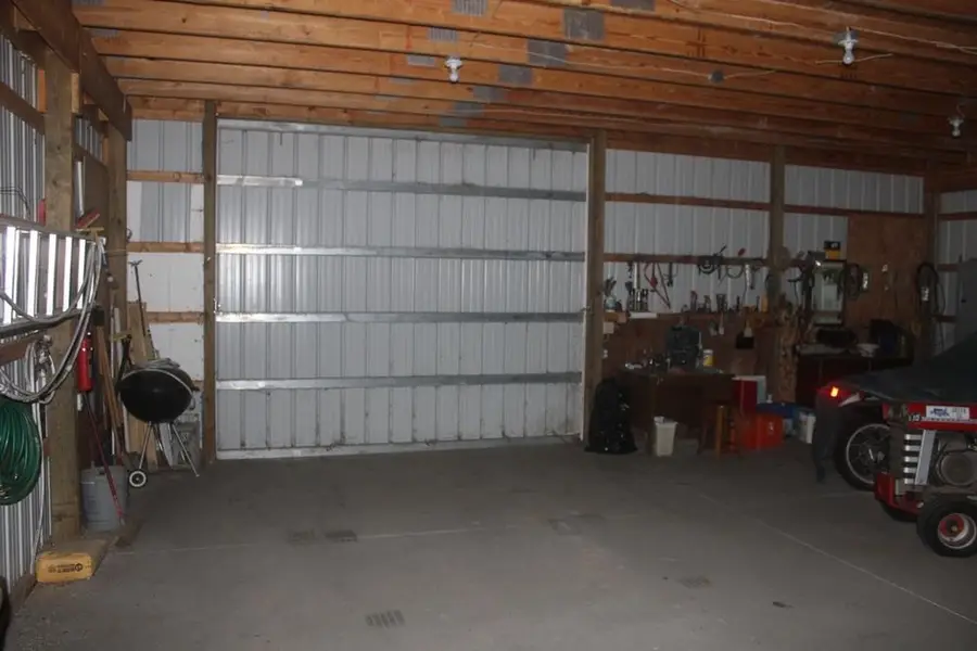 5769 N Harrison, Harrison, MI 48625 - #2