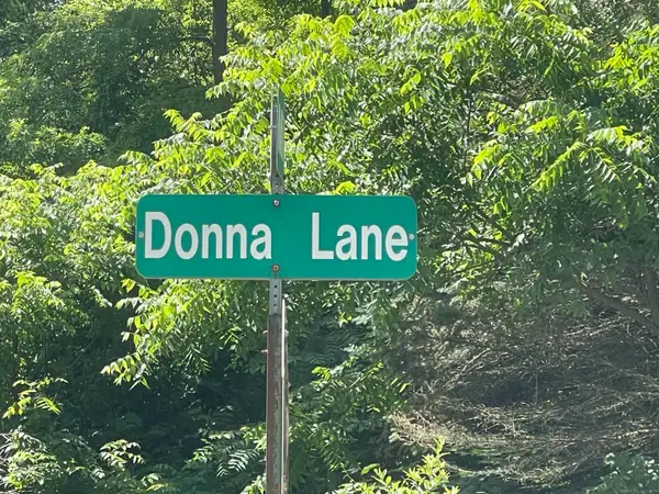 0 Donna, Dryden, MI 48428