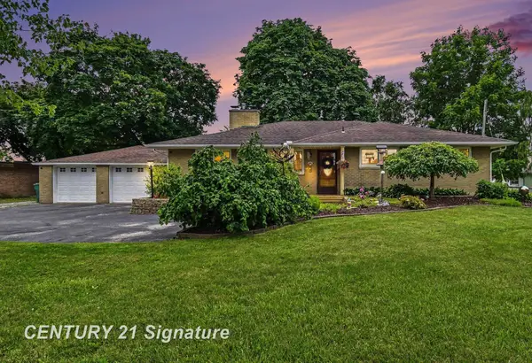 772 Midland, Bay City, MI 48706