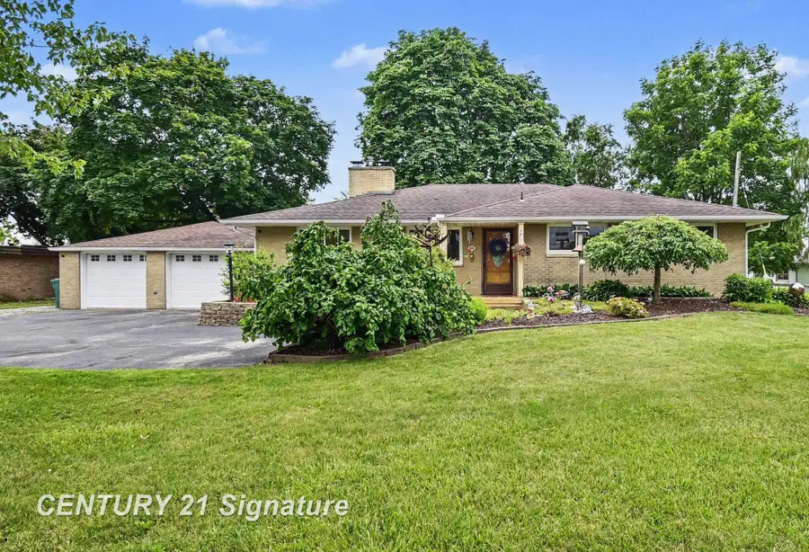 772 Midland, Bay City, MI 48706 - #2