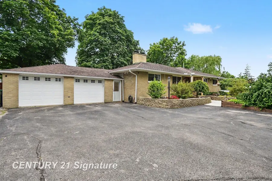 772 Midland, Bay City, MI 48706 - #3