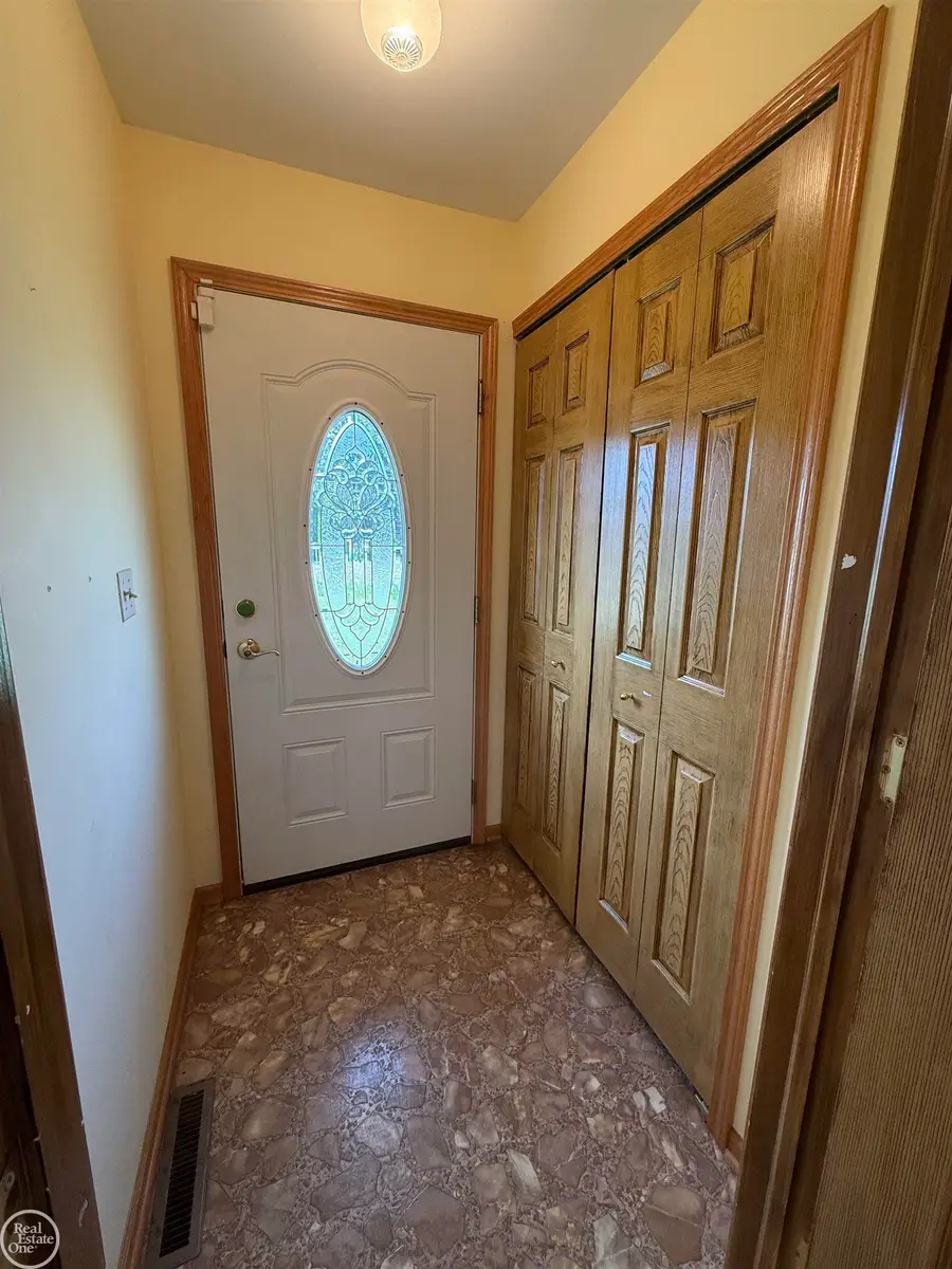 26250 South River Road, Harrison Township, MI 48045 - #2