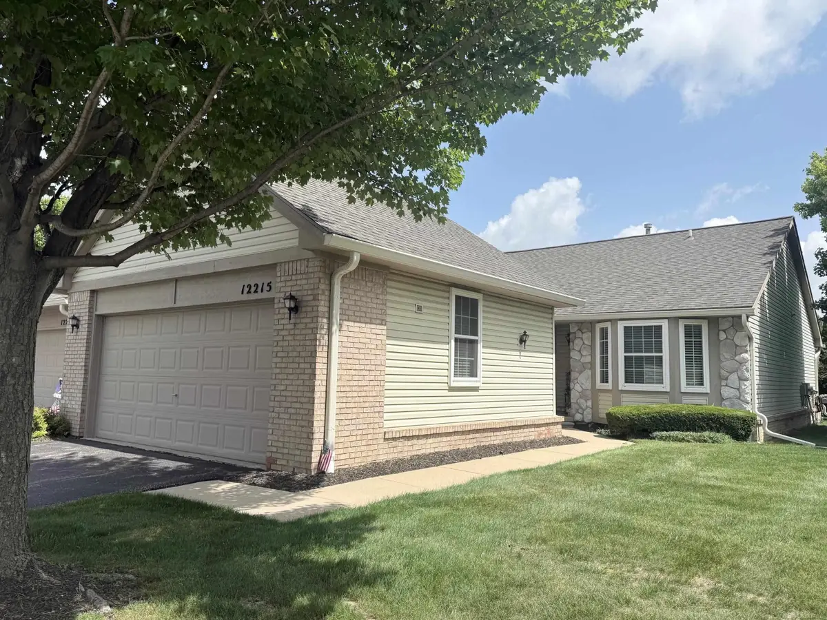 12215 Noonan, Utica, MI 48315 - #1