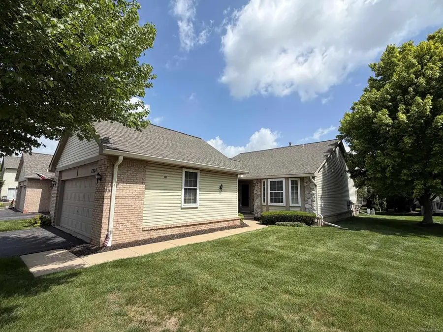 12215 Noonan, Utica, MI 48315 - #2