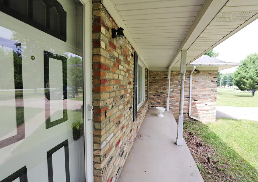 10011 W Coldwater, Flushing, MI 48433 - #2