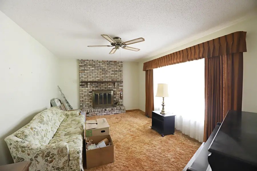 10011 W Coldwater, Flushing, MI 48433 - #3