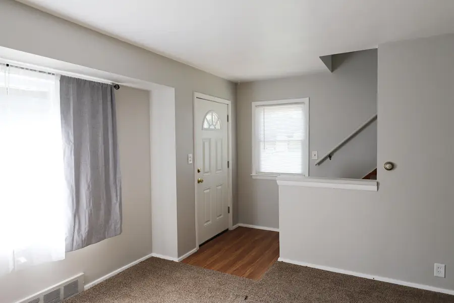 4629 Milton, Flint, MI 48507 - #3